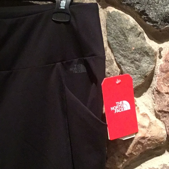 NWT The North face pants - Picture 2 of 12